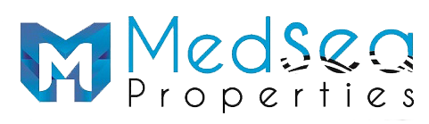 Medsea Properties-