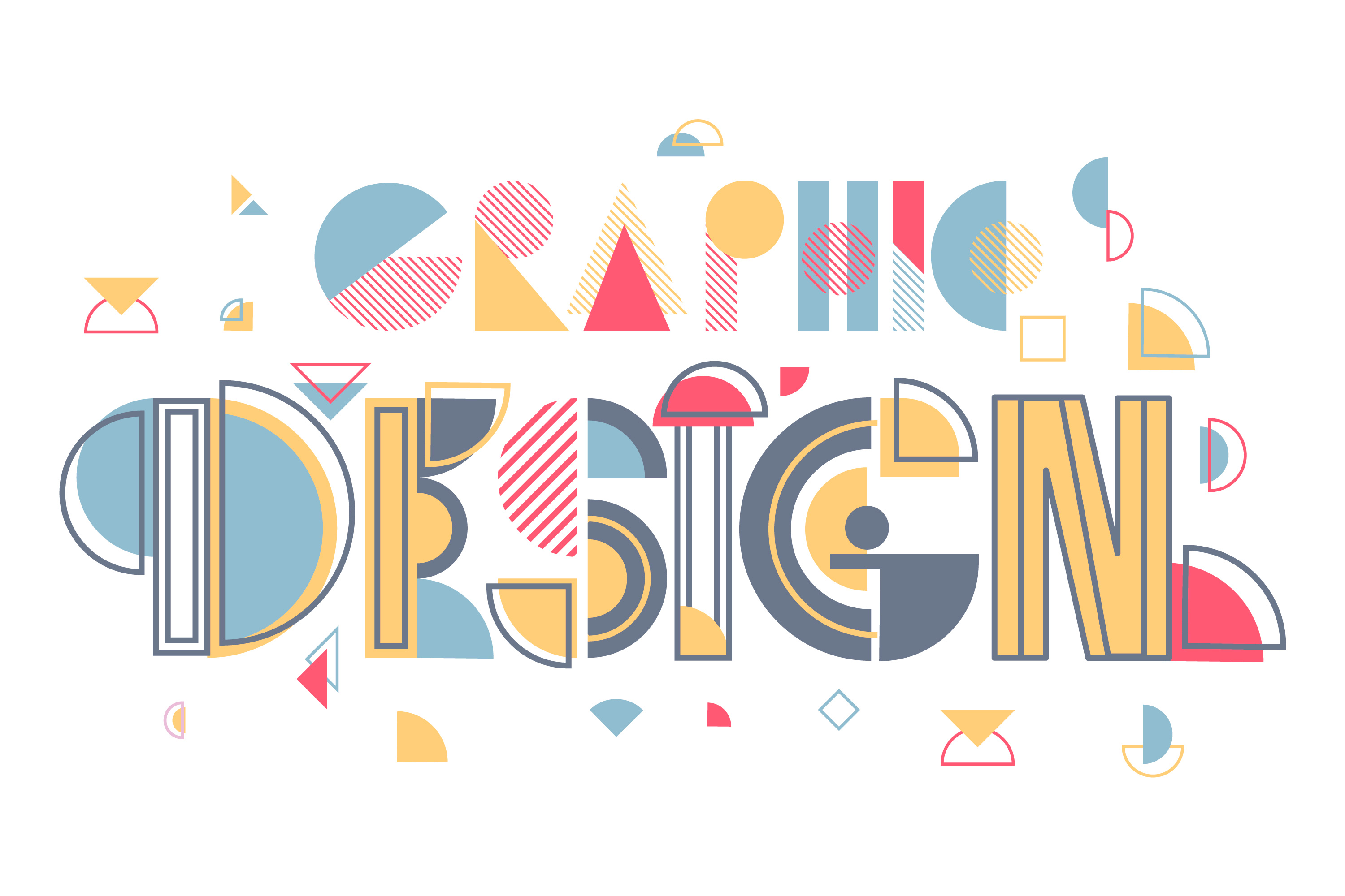 Creative Design Service Image