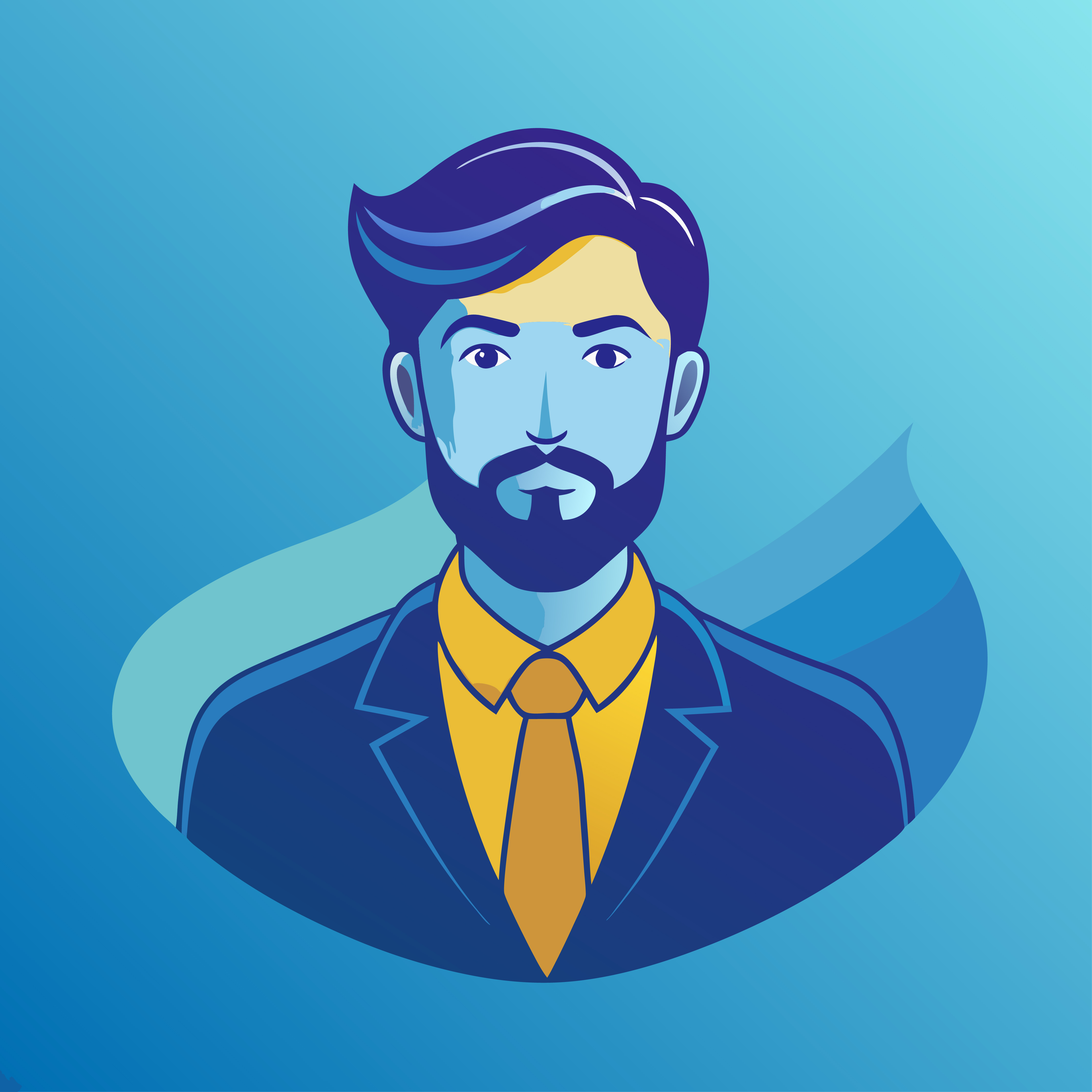 Founder of GreenBuds